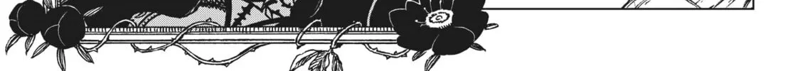 Eden of Witches Chapter 13 page 16 - 