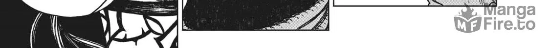 Eden of Witches Chapter 13 page 18 - 