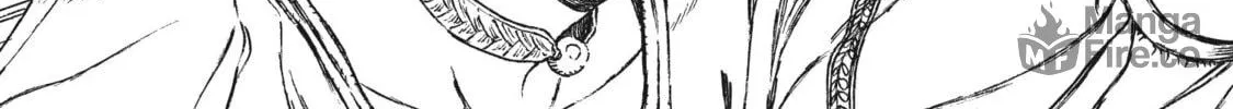 Eden of Witches Chapter 13 page 20 - 