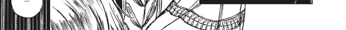 Eden of Witches Chapter 13 page 22 - 