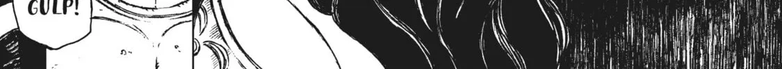 Eden of Witches Chapter 13 page 26 - 