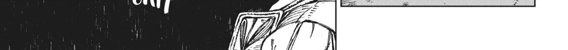 Eden of Witches Chapter 13 page 32 - 
