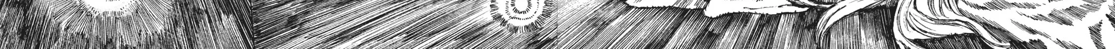 Eden of Witches Chapter 13 page 36 - 