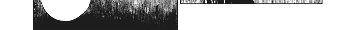 Eden of Witches Chapter 13 page 38 - 