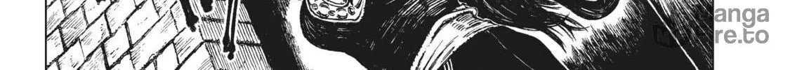 Eden of Witches Chapter 13 page 40 - 