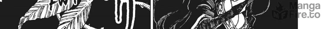 Eden of Witches Chapter 13 page 48 - 