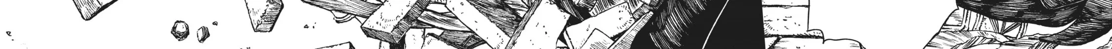 Eden of Witches Chapter 13 page 50 - 
