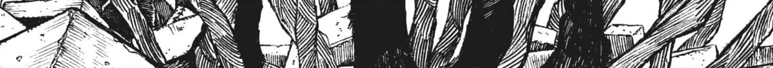 Eden of Witches Chapter 13 page 52 - 