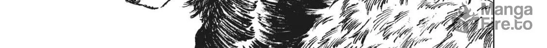 Eden of Witches Chapter 13 page 54 - 