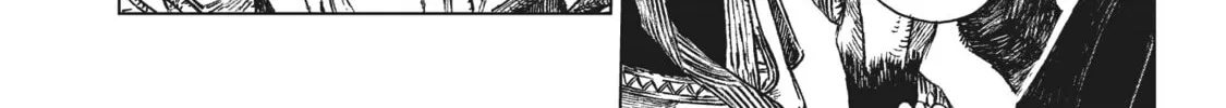 Eden of Witches Chapter 13 page 56 - 