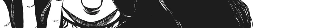 Eden of Witches Chapter 13 page 58 - 