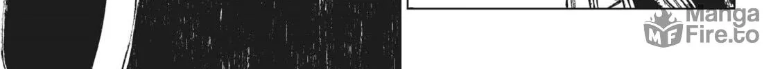 Eden of Witches Chapter 13 page 60 - 