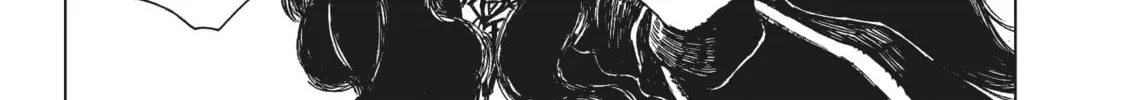 Eden of Witches Chapter 13 page 62 - 
