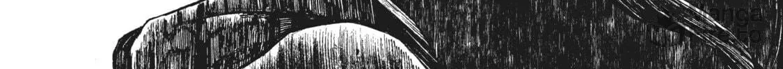 Eden of Witches Chapter 13 page 66 - 