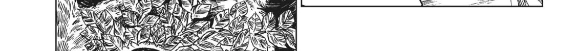 Eden of Witches Chapter 13 page 68 - 