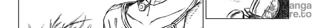 Eden of Witches Chapter 13 page 70 - 