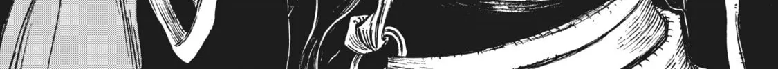 Eden of Witches Chapter 13 page 8 - 