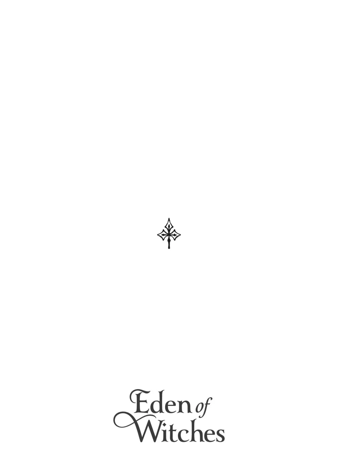 Eden of Witches Chapter 13 page 73 - 