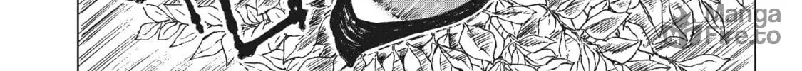 Eden of Witches Chapter 14 page 12 - 