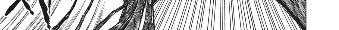 Eden of Witches Chapter 14 page 14 - 