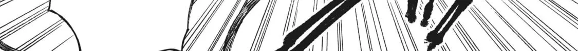 Eden of Witches Chapter 14 page 16 - 