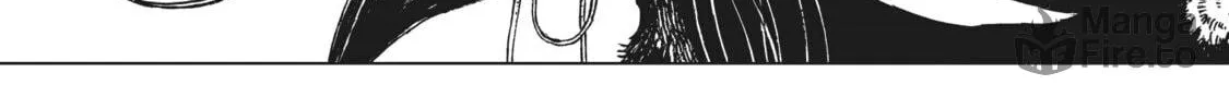 Eden of Witches Chapter 14 page 24 - 