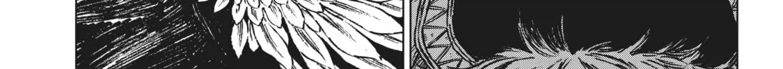 Eden of Witches Chapter 14 page 26 - 