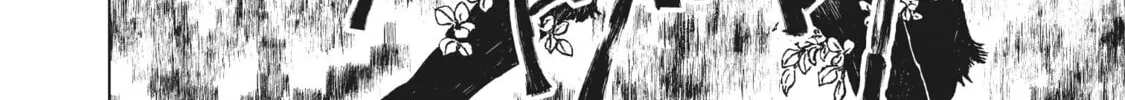 Eden of Witches Chapter 14 page 38 - 
