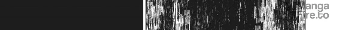 Eden of Witches Chapter 14 page 40 - 