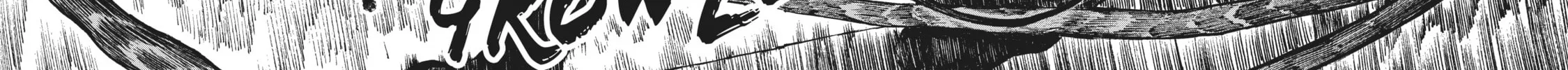 Eden of Witches Chapter 14 page 42 - 