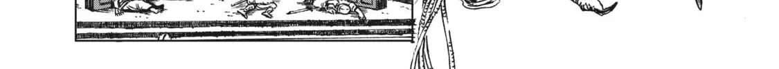Eden of Witches Chapter 14 page 44 - 