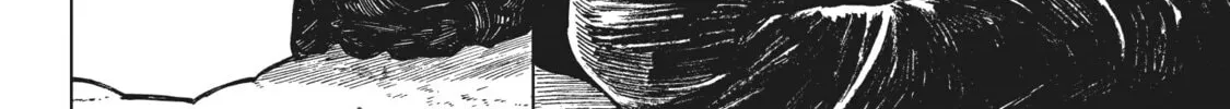 Eden of Witches Chapter 14 page 46 - 
