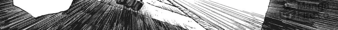Eden of Witches Chapter 14 page 50 - 