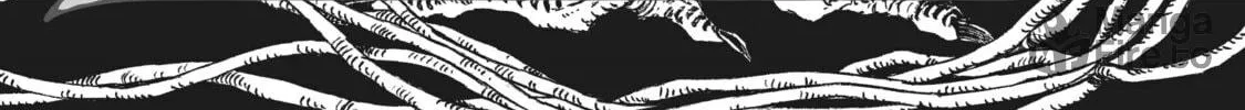 Eden of Witches Chapter 14 page 6 - 