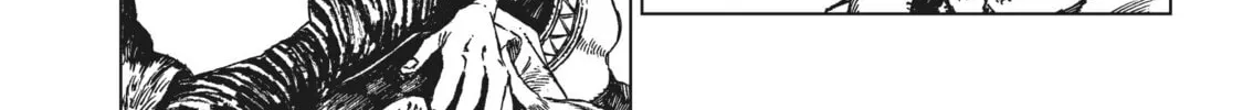 Eden of Witches Chapter 14 page 58 - 
