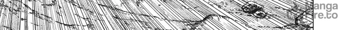 Eden of Witches Chapter 14 page 60 - 