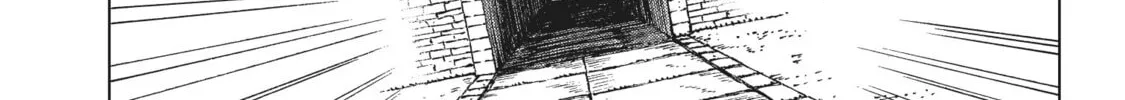 Eden of Witches Chapter 14 page 8 - 