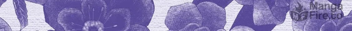 Eden of Witches Chapter 14 page 72 - 
