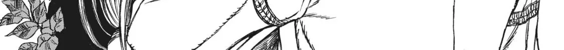 Eden of Witches Chapter 15 page 18 - 