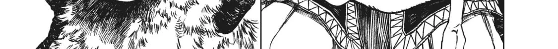 Eden of Witches Chapter 15 page 24 - 