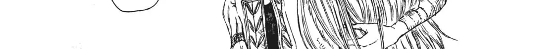 Eden of Witches Chapter 15 page 30 - 