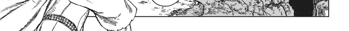 Eden of Witches Chapter 15 page 40 - 