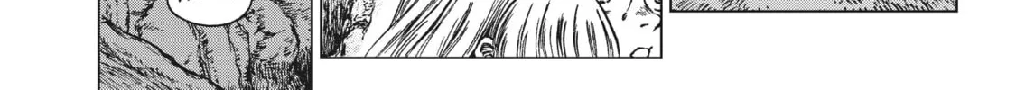 Eden of Witches Chapter 15 page 48 - 