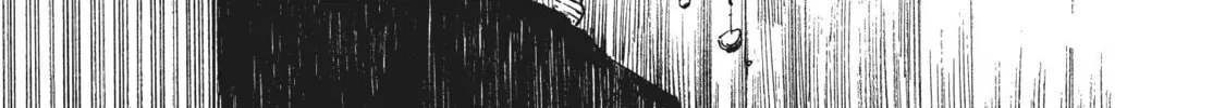 Eden of Witches Chapter 15 page 50 - 