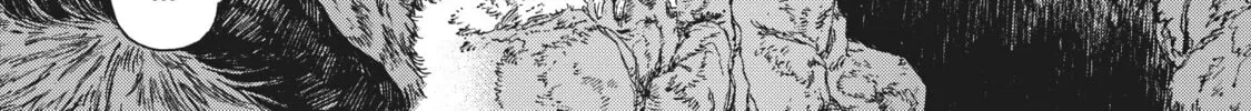 Eden of Witches Chapter 15 page 52 - 