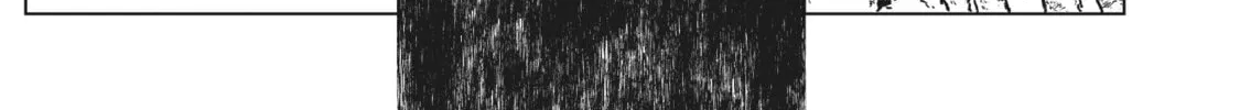 Eden of Witches Chapter 16 page 18 - 