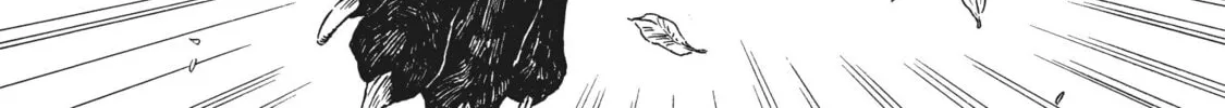 Eden of Witches Chapter 16 page 20 - 