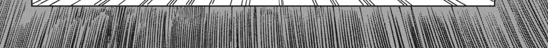Eden of Witches Chapter 16 page 22 - 