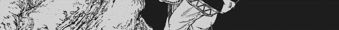 Eden of Witches Chapter 16 page 28 - 