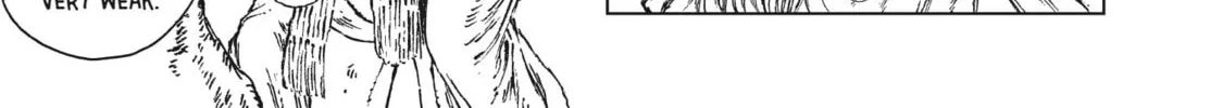 Eden of Witches Chapter 16 page 30 - 